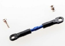 TRX 3737A TURNBUCKLE