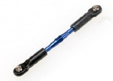 TRX 3738A ALUMINUM TURNBUCKLE