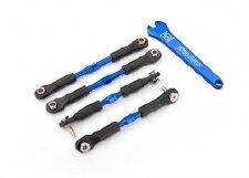 TRX 3741A TURNBUCKLES