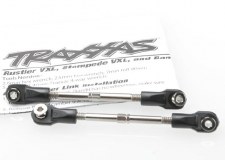 TRX 3745 TURNBUCKLES TOE LINK 59mm