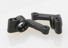 TRX 3752 STUB AXLE CARRIERS