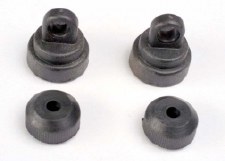 TRX 3767 SHOCK CAPS