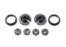 TRX 3768 SPRING RETAINERS