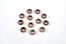 TRX 3775 OILITE BUSHINGS