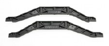 TRX 3921 CHASSIS BRACE