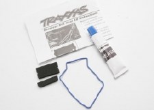 TRX 3925 SEAL KIT FOR RECEIVER BOX