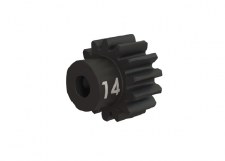 TRX 3944X 14T 32P HD PINION GEAR