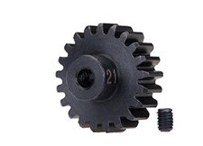 TRX 3951X 32P PINION GEAR