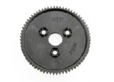 TRX 3961 SPUR GEAR