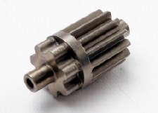 TRX 3976 IDLER GEAR