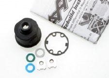 TRX 3978 DIFF CARRIER