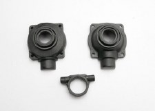 TRX 3979 DIFF HOUSINGS EMX