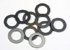 TRX 3981 WASHERS