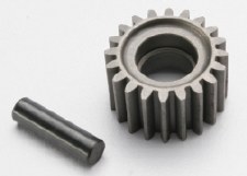 TRX 3996X IDLER GEAR