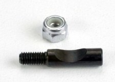 TRX 4039 STUD AND NUT