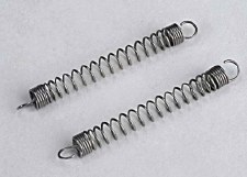 TRX 4045 THROTTLE RETURN SPRING