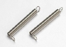 TRX 4056 THROTTLE SPRING