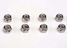 TRX 4147 WHEEL NUTS