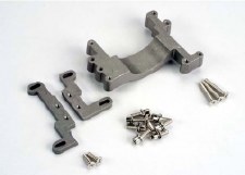 TRX 4160 ENGINE MNT: NRU, NST