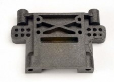 TRX 4192 BULKHEAD