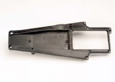 TRX 4431 UPPER CHASSIS PLATE