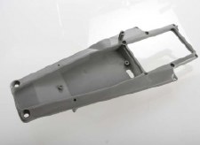 TRX 4431A UPPER CHASSIS