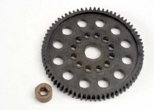 TRX 4470 32P 70T SPUR GEAR