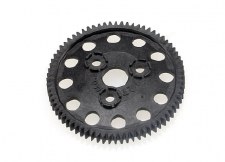 TRX 4472R SPUR GEAR