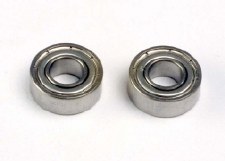 TRX 4611 5x11x4 BEARING