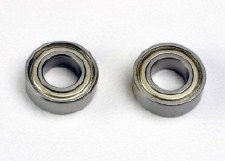 TRX 4614 6x12x4 BEARINGS