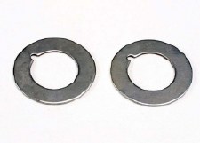 TRX 4622 PRESSURE RINGS