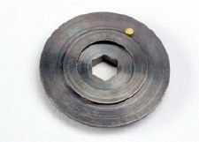 TRX 4625 DIFFERENTIAL PLATE