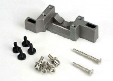 TRX 4860 ENGINE MOUNT