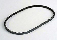 TRX 4863 BELT MIDDLE