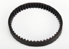 TRX 4865 BELT DRIVE