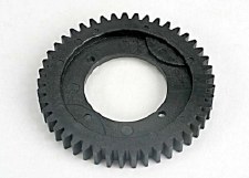 TRX 4887 SPUR GEAR