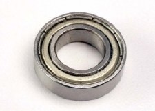 TRX 4889 10x19x5 BEARING