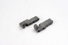 TRX 4918 SERVO MOUNTS