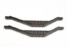 TRX 4923 CHASSIS BRACES