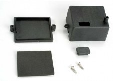 TRX 4924 RECEIVER BOX;TMX