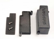 TRX 4925 BATTERY BOX