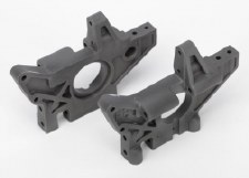 TRX 4929R BULKHEADS