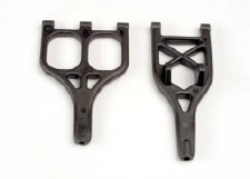 TRX 4931 SUSPENSION ARMS:TMX