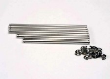 TRX 4939X SUSPENSION PIN SET