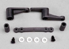 TRX 4943 STEERING BELLCRANK