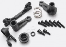 TRX 4945 STEERING BELLCRANKS