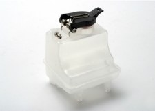 TRX 4948 FUEL TANK;TMX