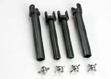 TRX 4951X HALF SHAFTS