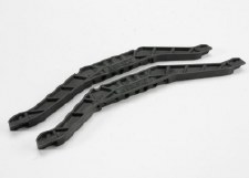 TRX 4963 CHASSIS BRACE