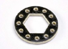 TRX 4964 BRAKE DISC